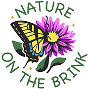 natureonthebrink.org