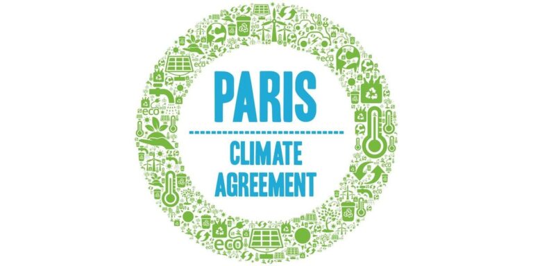 Degree of Global Warming still Debated
